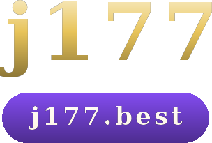 j177 logo