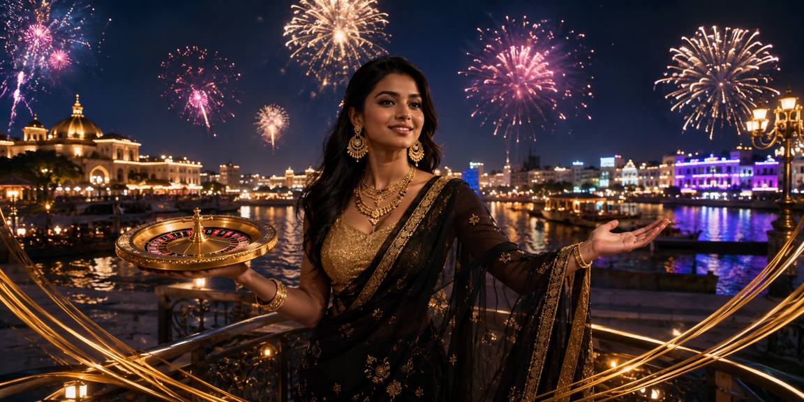 j177 ক্যাসিনো রিলোড